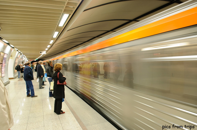 Athens subway system2010d24c159.jpg